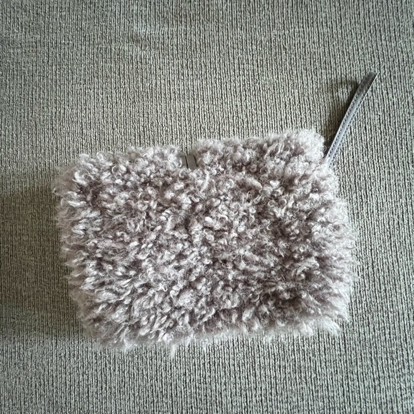 Sherpa Bag NWOT - Picture 4 of 6